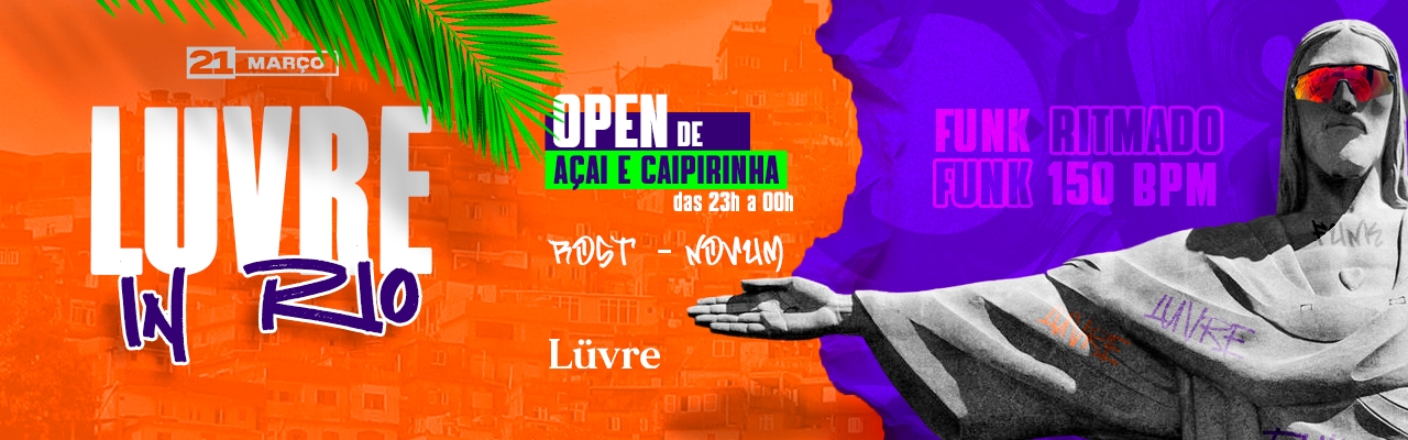 imagem de capa do evento