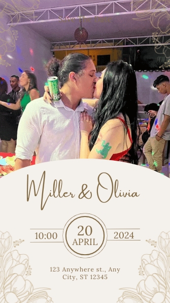 imagem de capa do evento