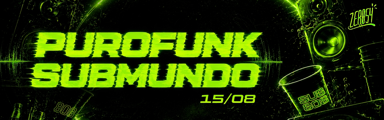 imagem de capa do evento