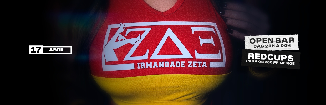 imagem de capa do evento