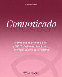 bg-img