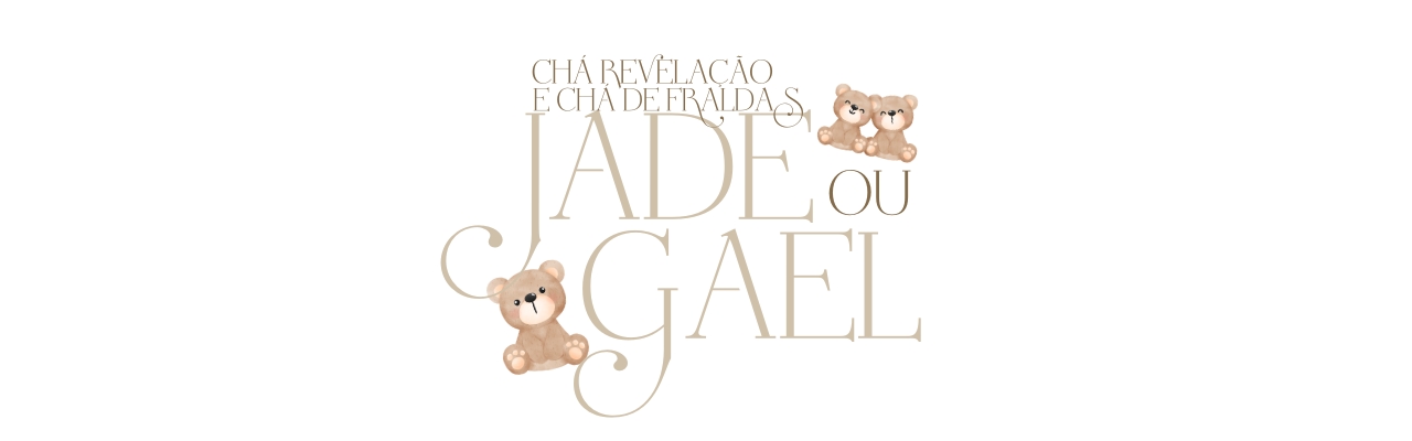 imagem de capa do evento