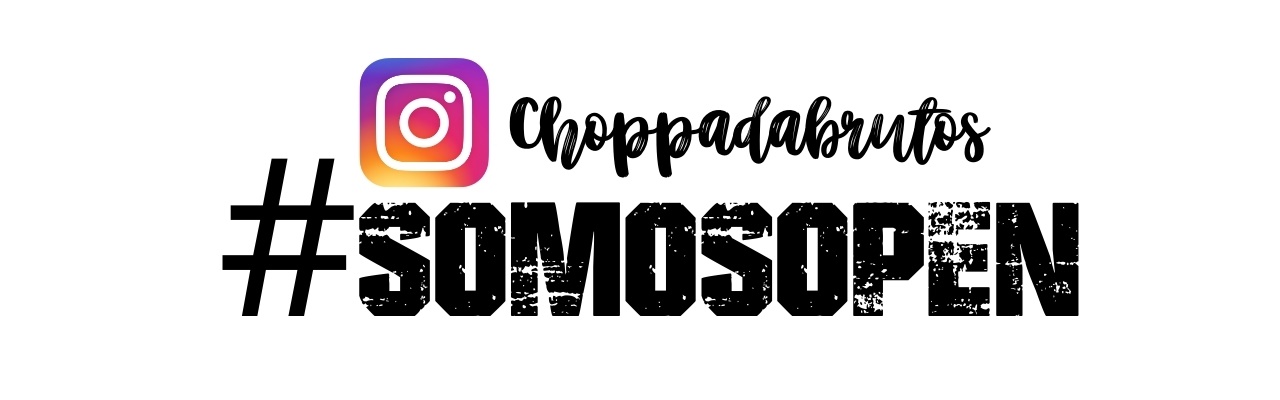 imagem de capa do evento