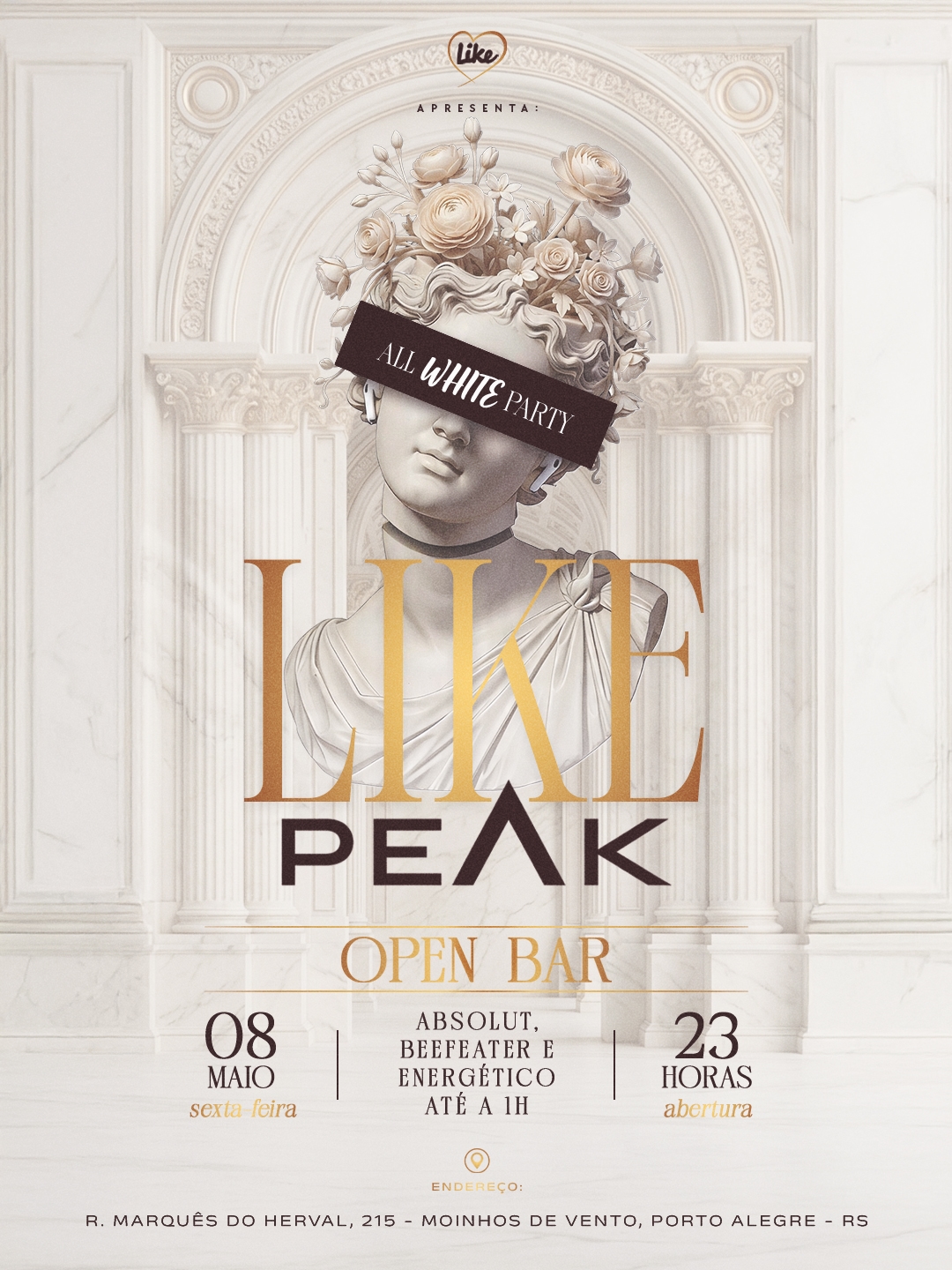 imagem de capa do evento