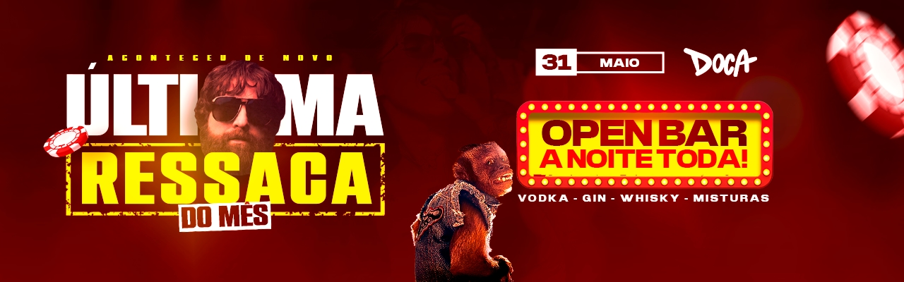 imagem de capa do evento
