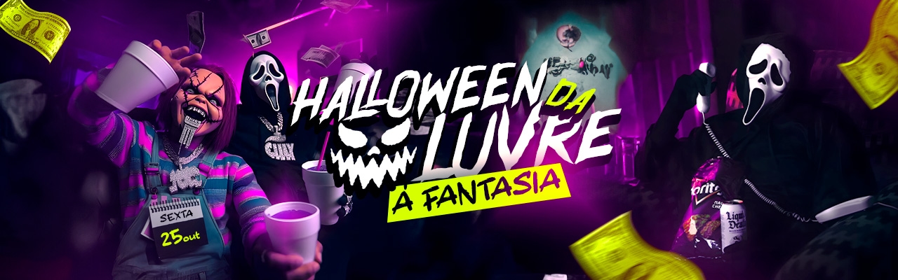 imagem de capa do evento
