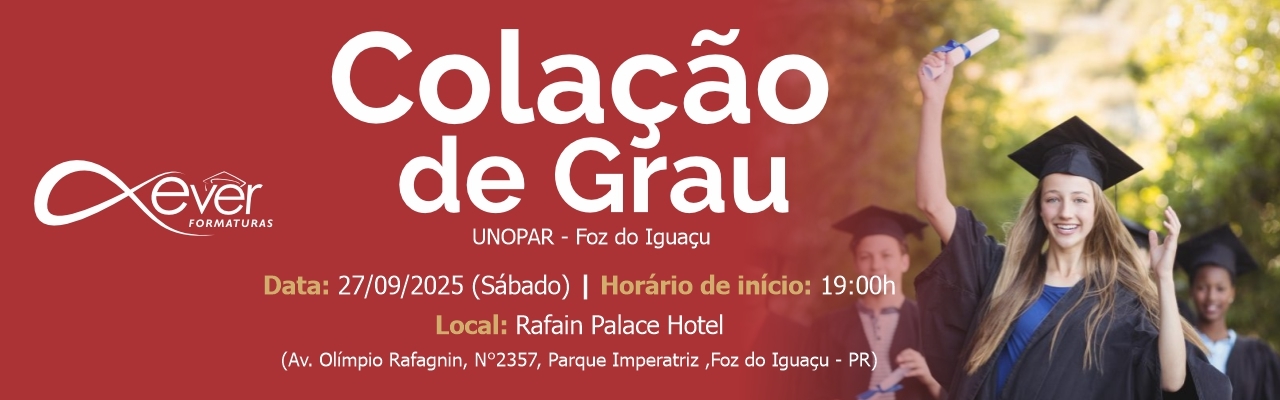 imagem de capa do evento