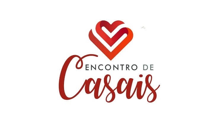 imagem de capa do evento