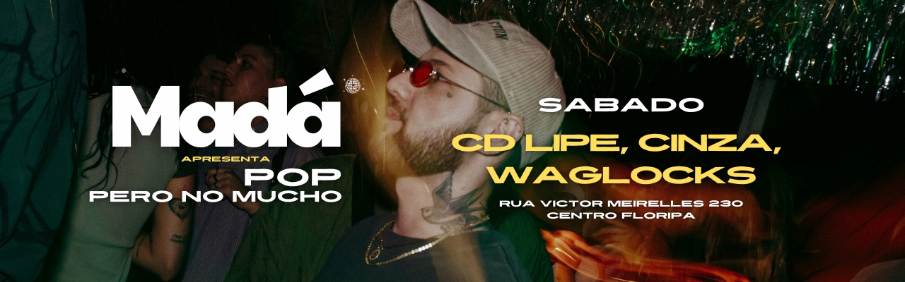 imagem de capa do evento