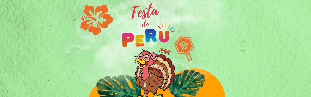 imagem de capa do evento
