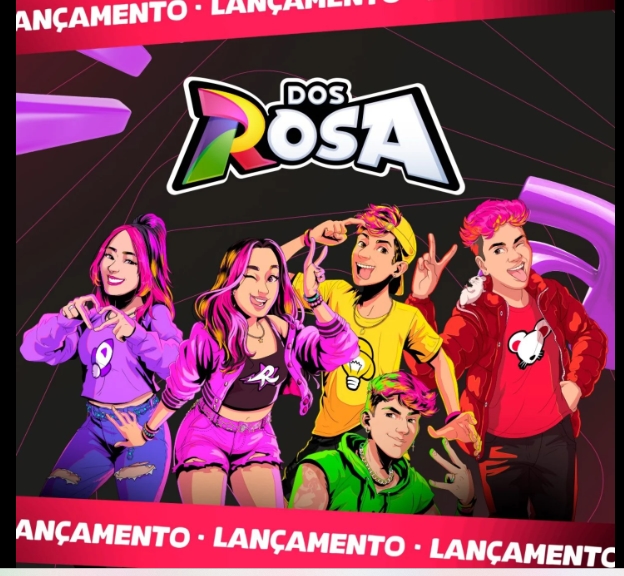 imagem de capa do evento
