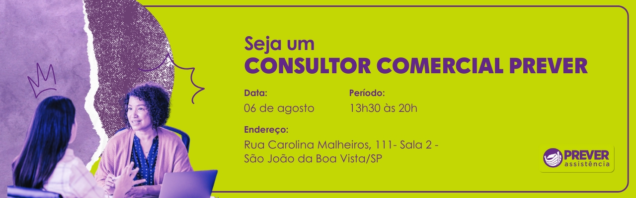imagem de capa do evento