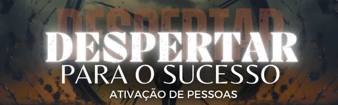 imagem de capa do evento