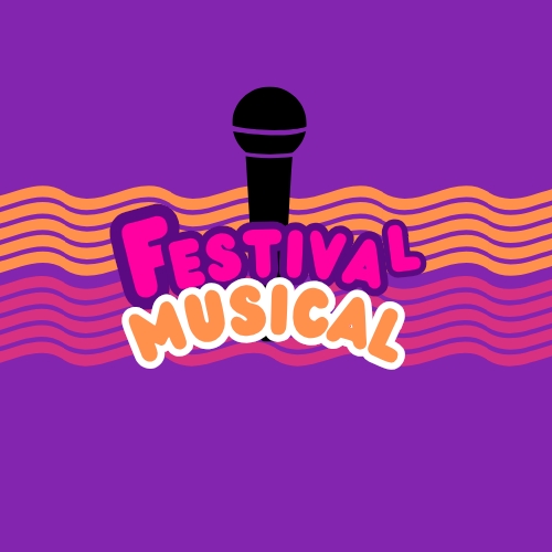 imagem de capa do evento