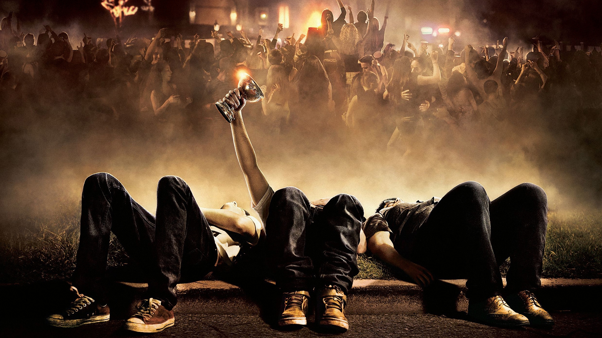 imagem de capa do evento