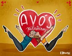 imagem de capa do evento