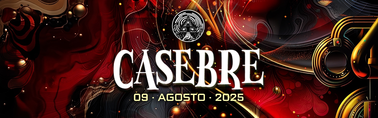 imagem de capa do evento