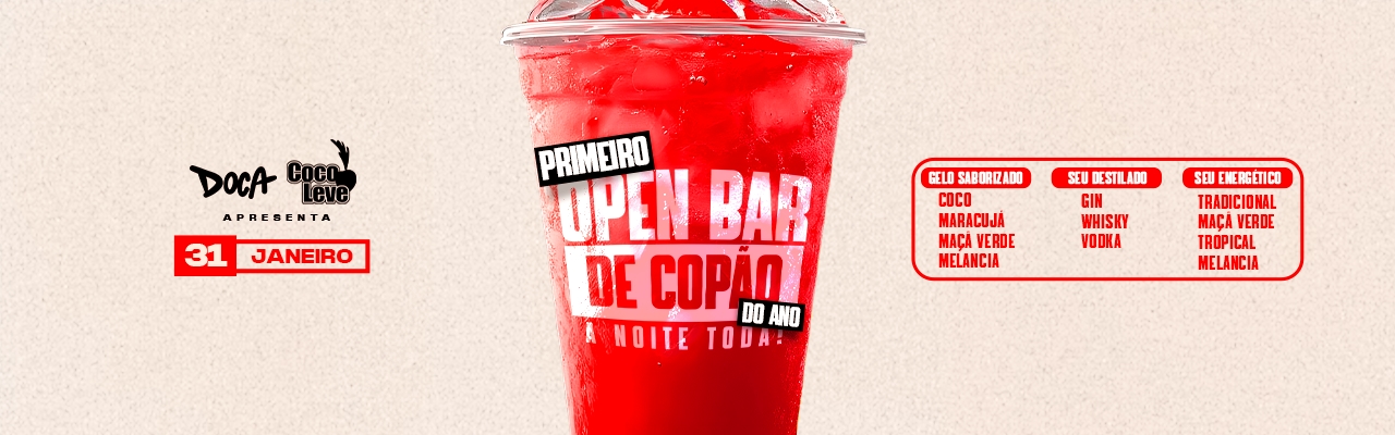 imagem de capa do evento
