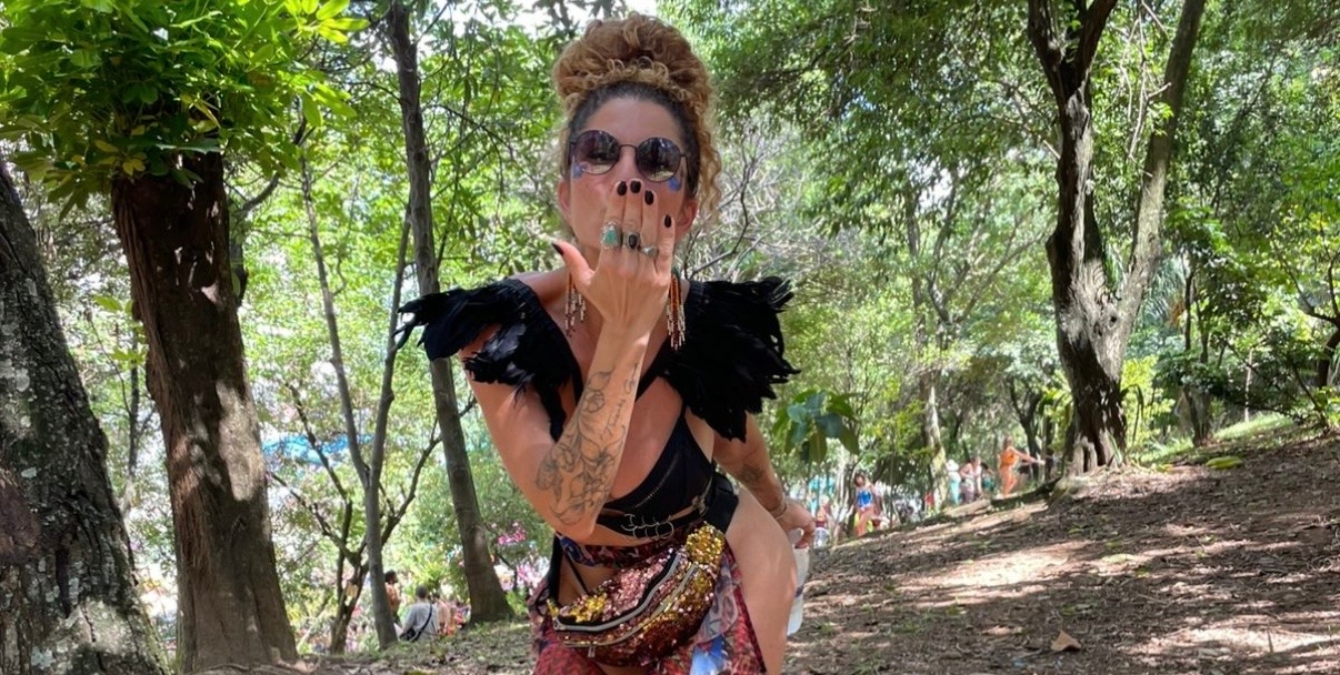 imagem de capa do evento