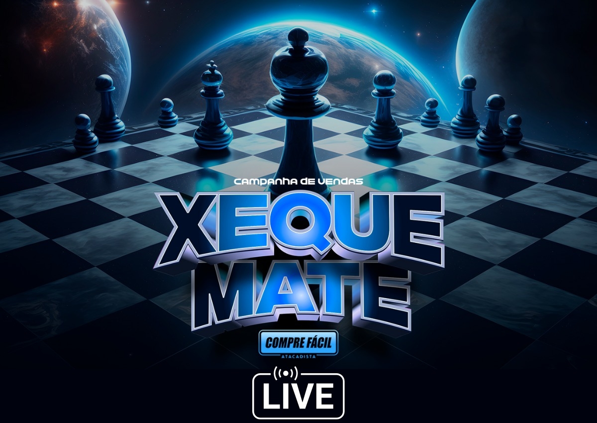 imagem de capa do evento