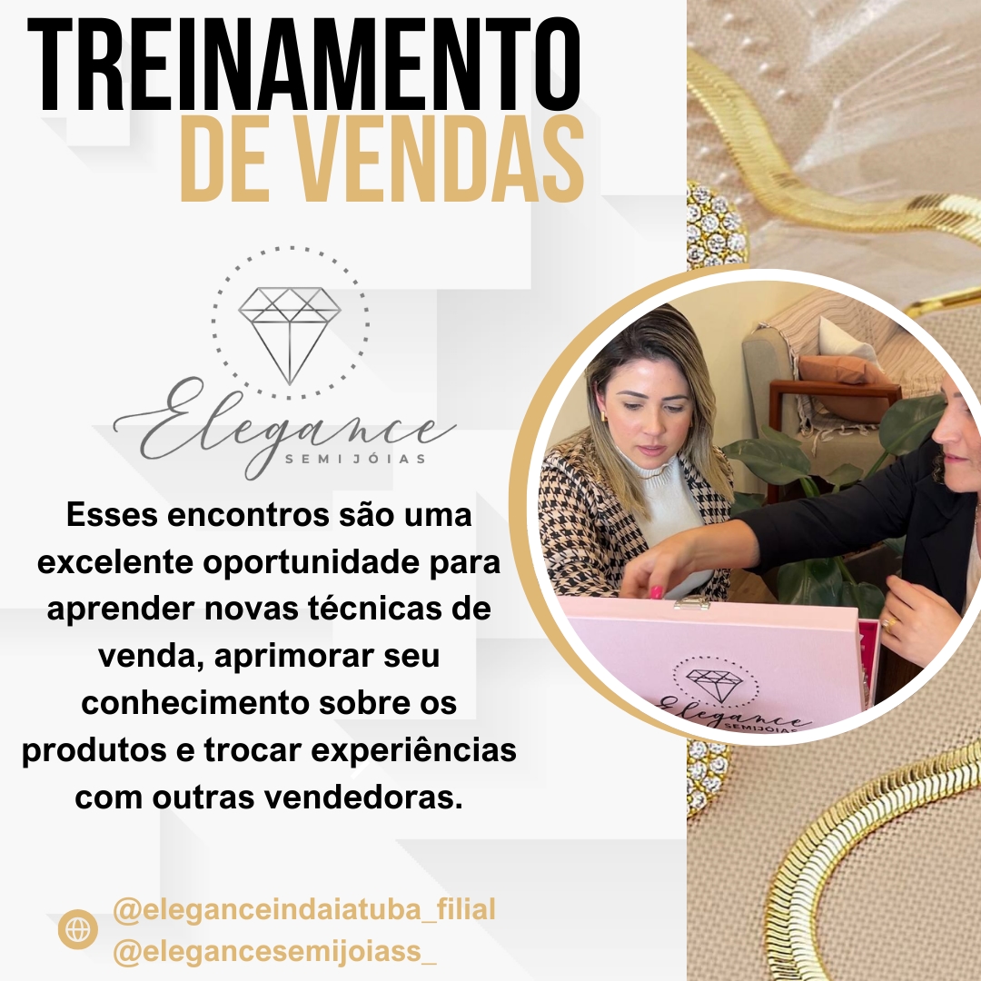 imagem de capa do evento