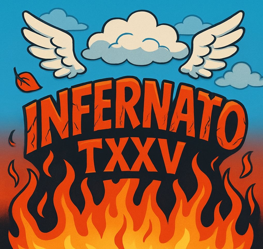imagem de capa do evento