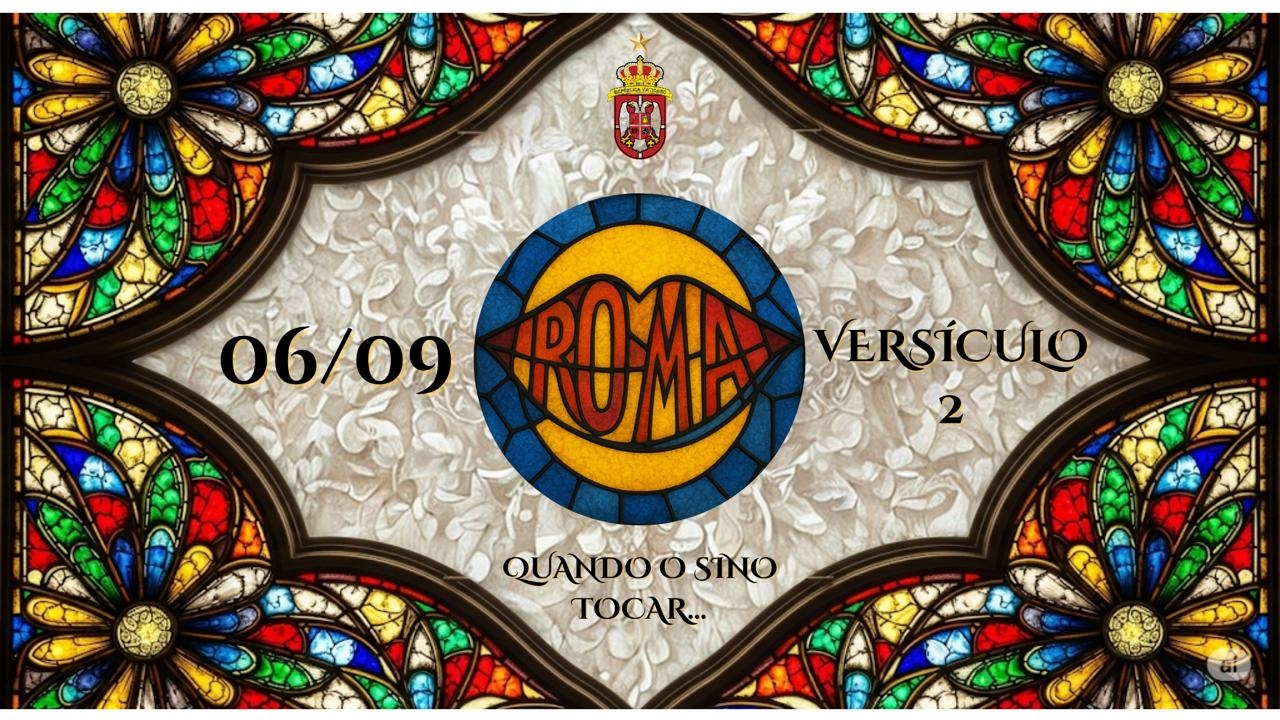 imagem de capa do evento