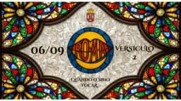 bg-img