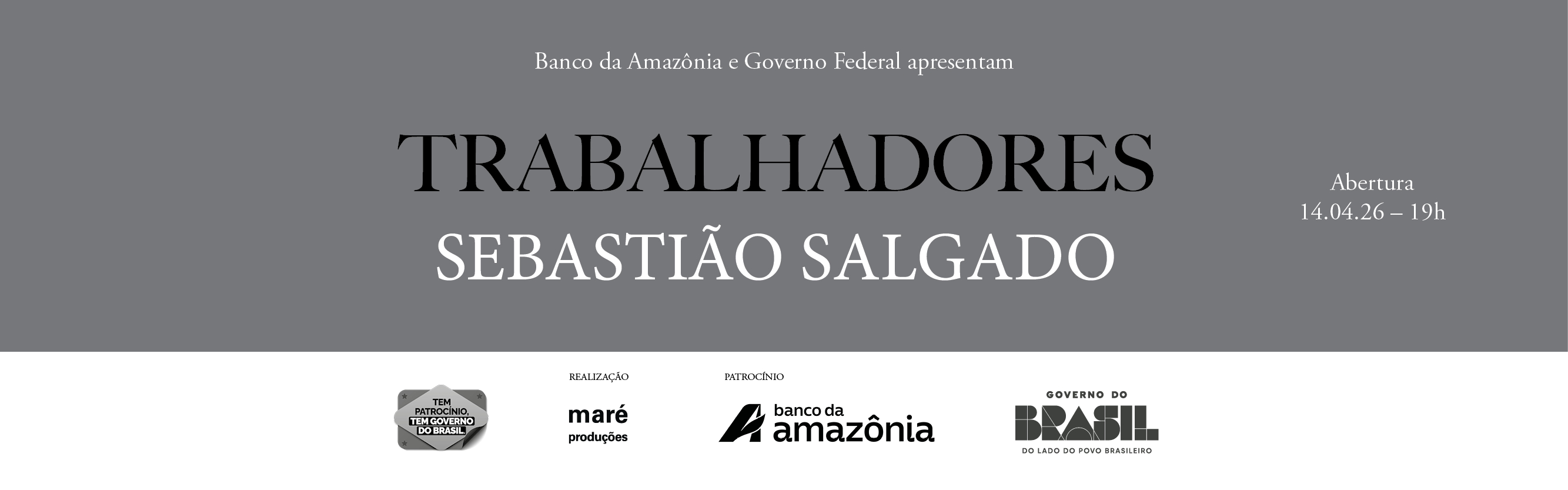 imagem de capa do evento