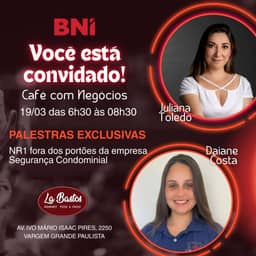bg-img