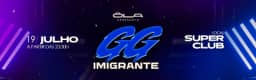 bg-img