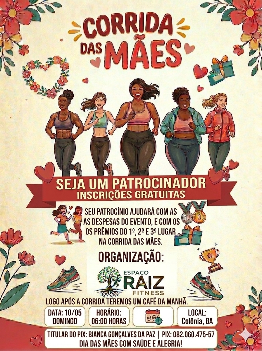 imagem de capa do evento