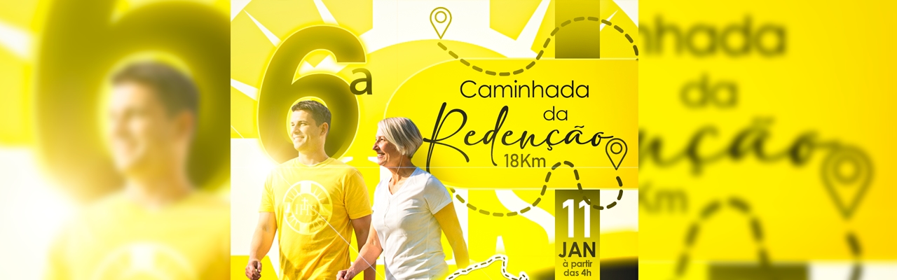 imagem de capa do evento