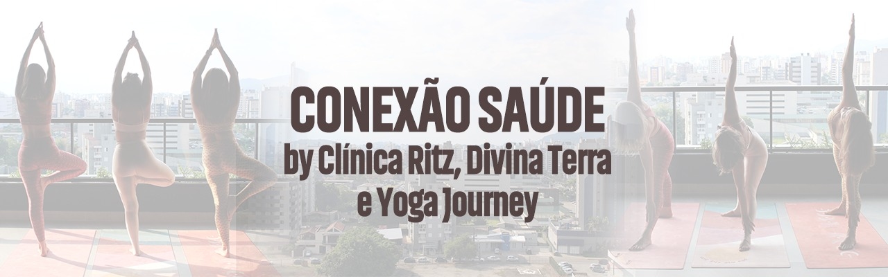 imagem de capa do evento