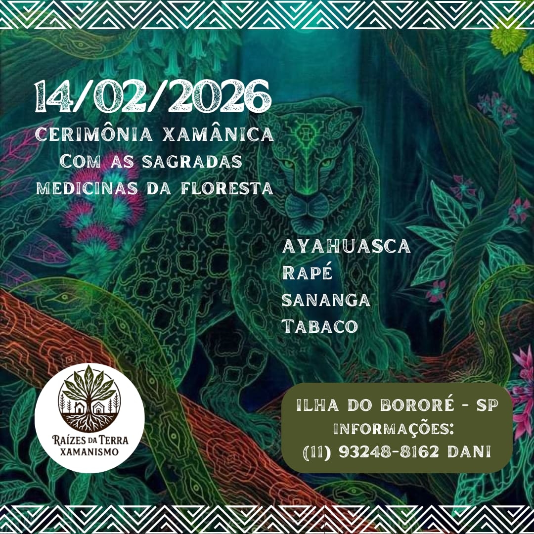imagem de capa do evento