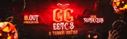 bg-img