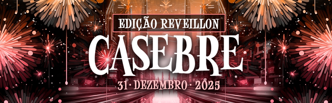 imagem de capa do evento