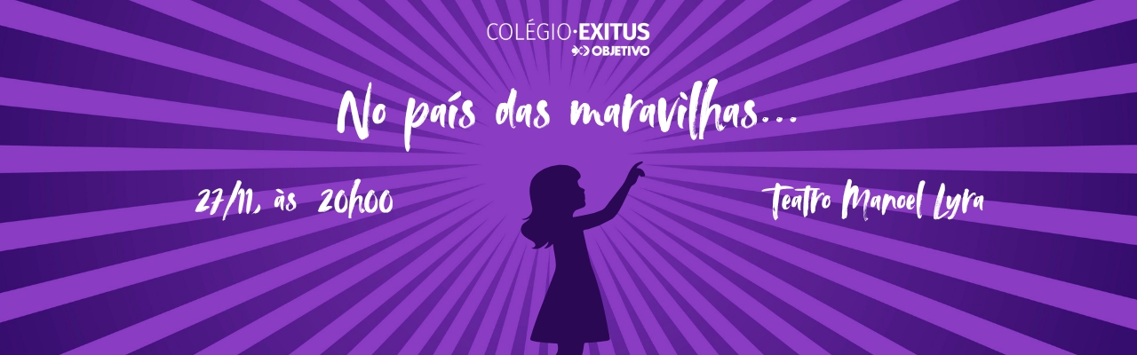 imagem de capa do evento