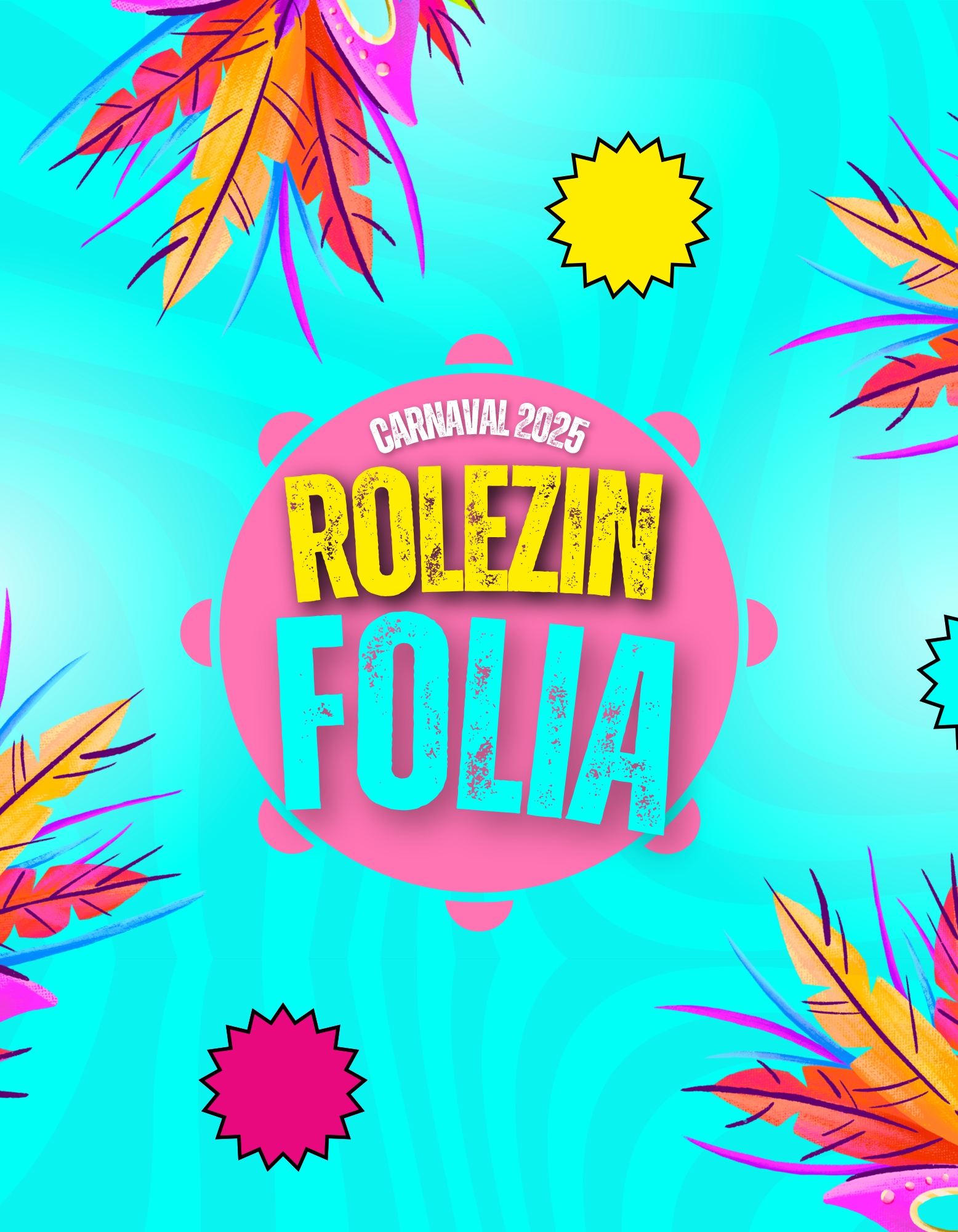 imagem de capa do evento