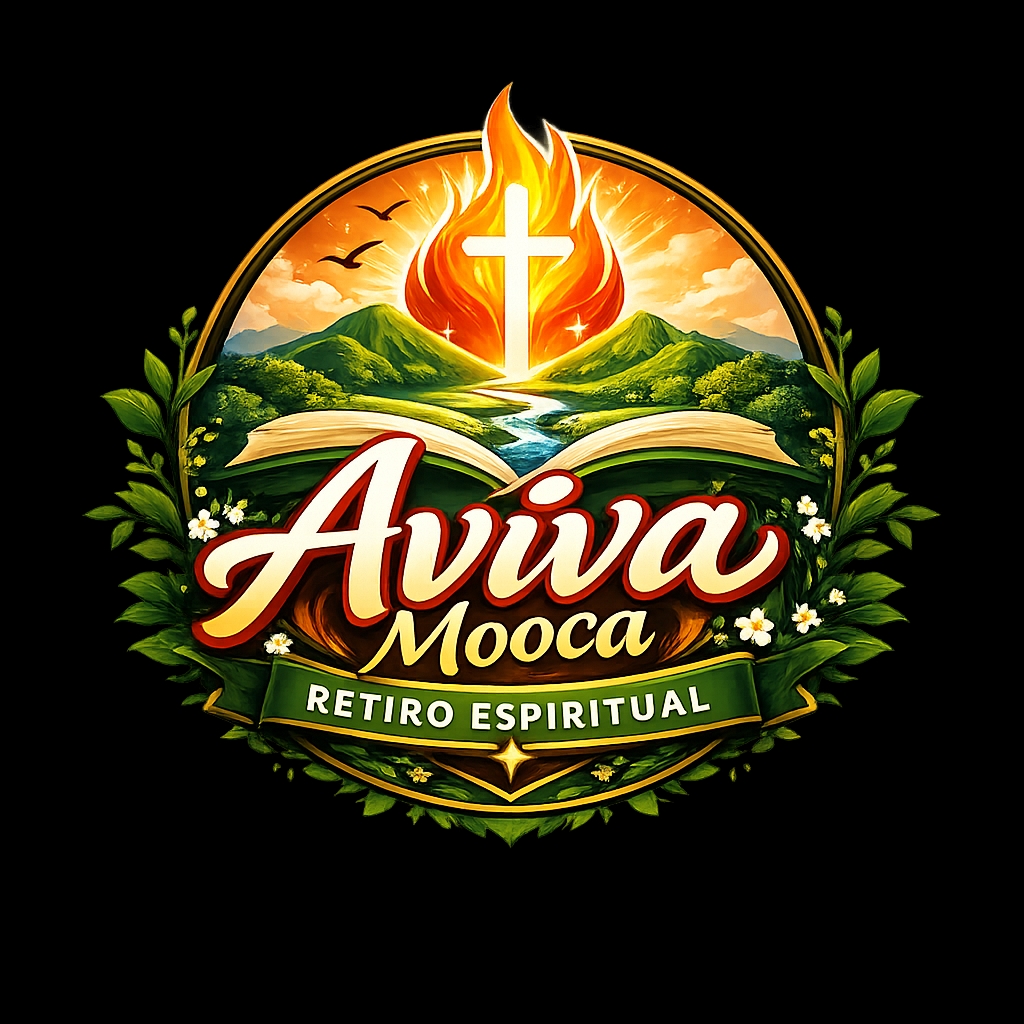 imagem de capa do evento