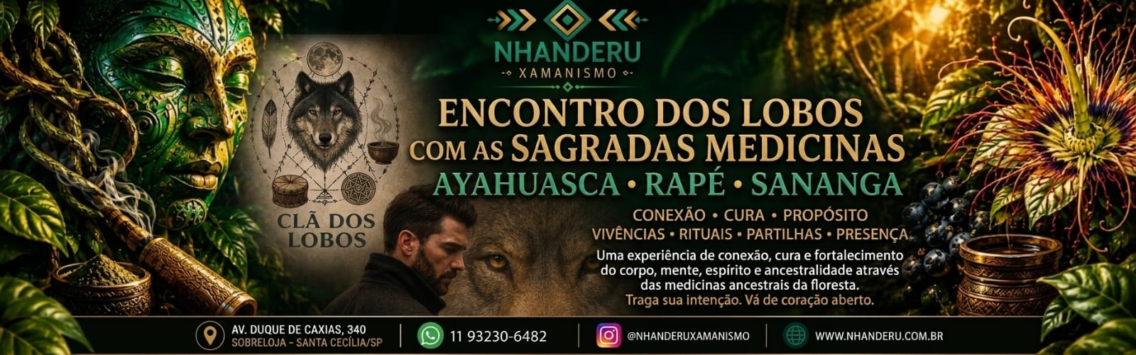 imagem de capa do evento