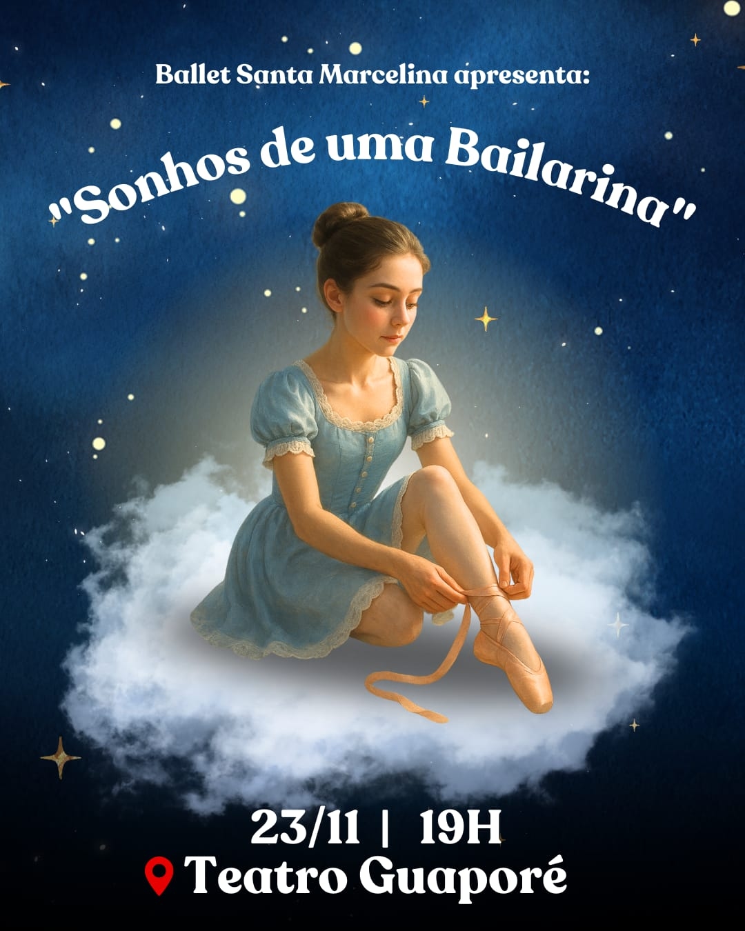 imagem de capa do evento
