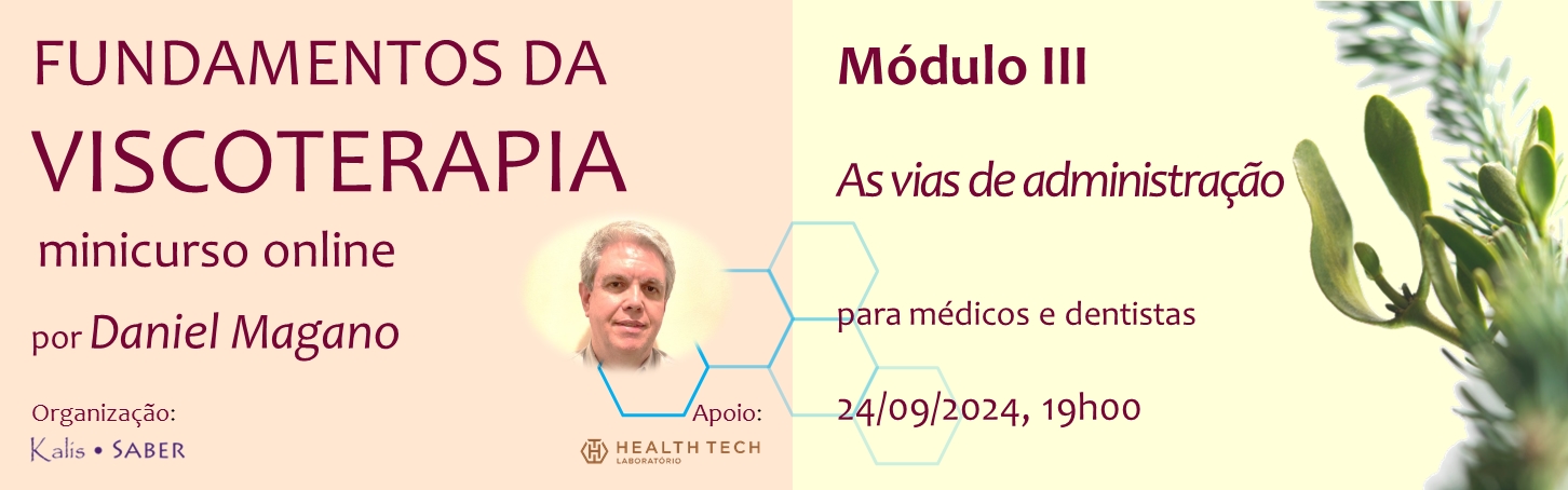 imagem de capa do evento
