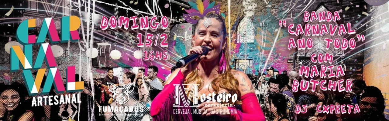 imagem de capa do evento