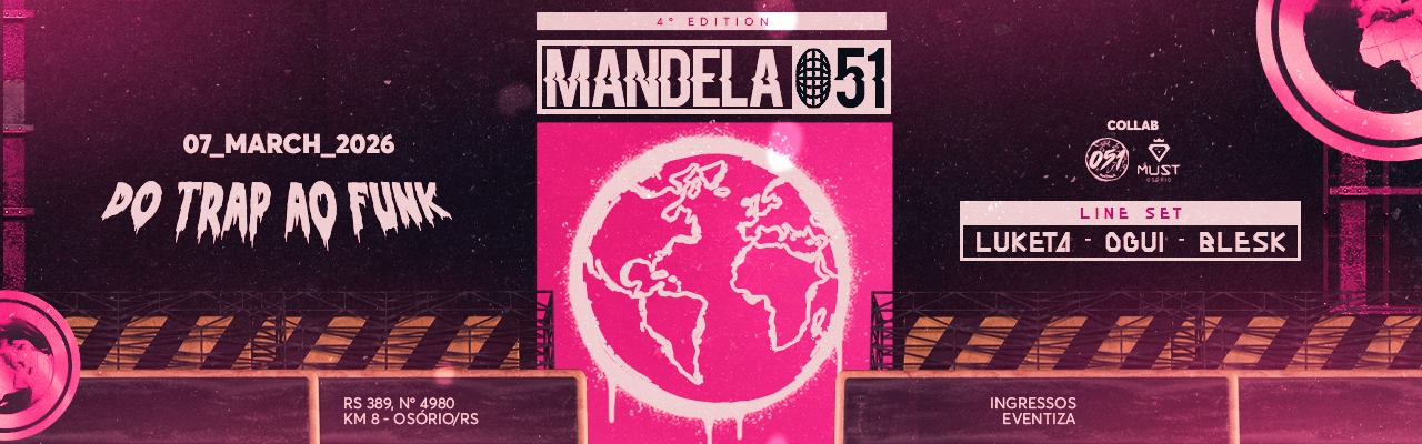 imagem de capa do evento