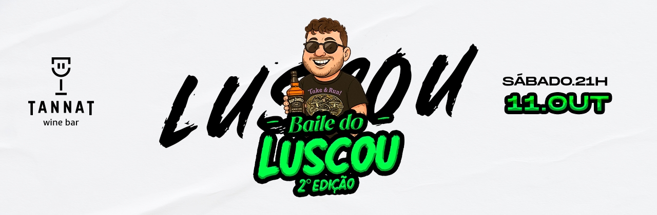 imagem de capa do evento