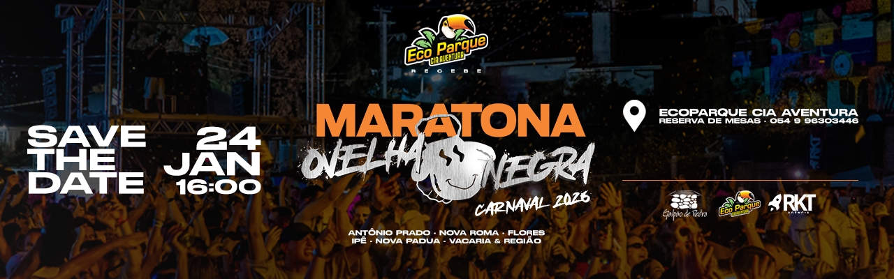 imagem de capa do evento