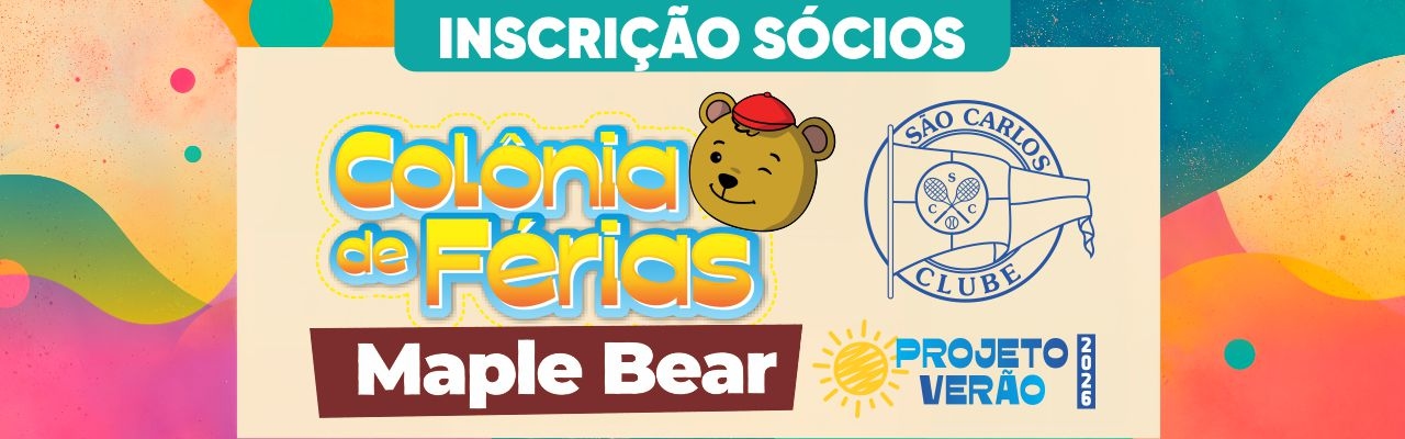 imagem de capa do evento