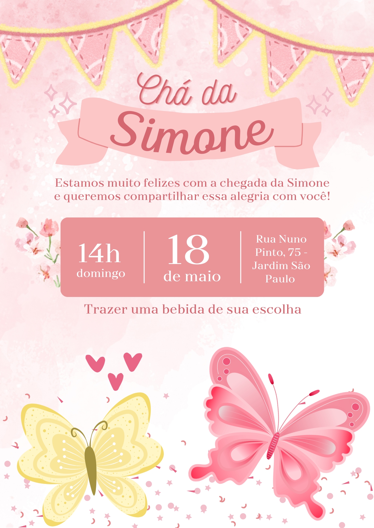 imagem de capa do evento