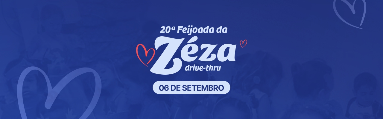 imagem de capa do evento